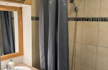 Appartement t2 piscine Parkin privée - Foto 18