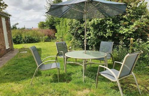 Countryside 3 Bed Detached Cottage - Foto 9