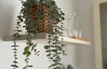 ZwoLu Apartments - Foto 4