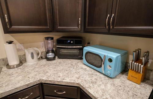 Beautiful Home, Walk to UF, Newly built - Foto 25