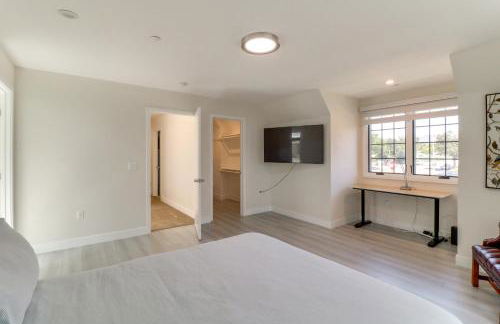 1 Mi to Dtwn Pasadena! Newly Built Home - Foto 15