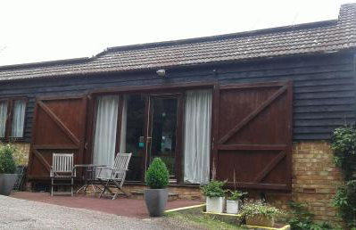 The Retreat - Foto 21