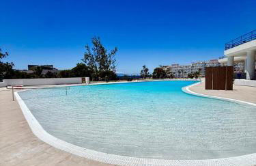 Feels like home in Paraiso - Foto 19