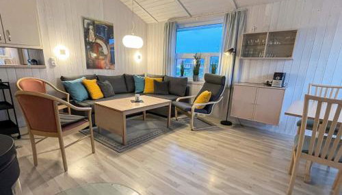 4 star holiday home in Groemitz - Foto 3, Other
