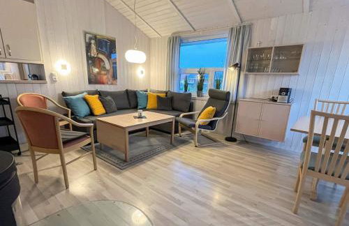 4 star holiday home in Groemitz - Foto 3