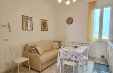 Appartamenti Brufa Civico 13/17 - Photo 21