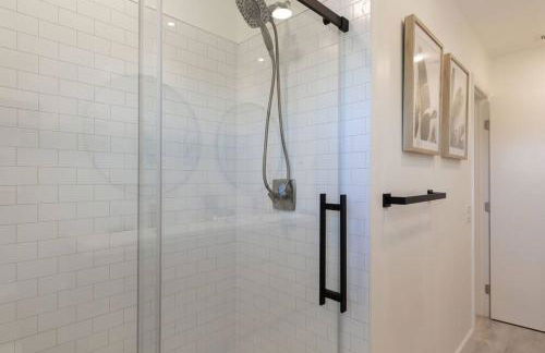 Walk to LEGOLAND Heated Pool Putting Green Beach Sunsets Boat Dock - Foto 37