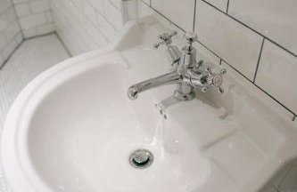 Riverside Dormer Mells nr Babington - Foto 9