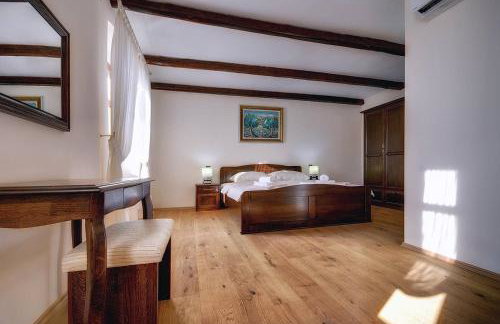 House Silvano - Foto 21