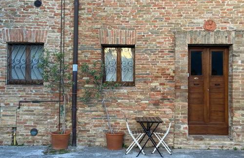 Casa Loretello - Foto 1