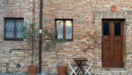 Casa Loretello - Foto 1