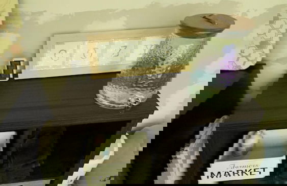 Off-grid 1-bed Cabin in Yokuts Valley - Foto 15