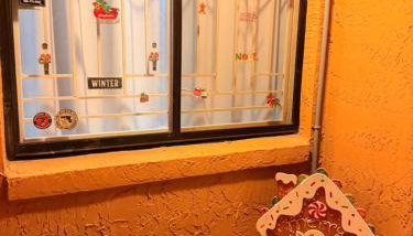 Central Hub - Photo 3