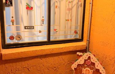 Central Hub - Foto 3