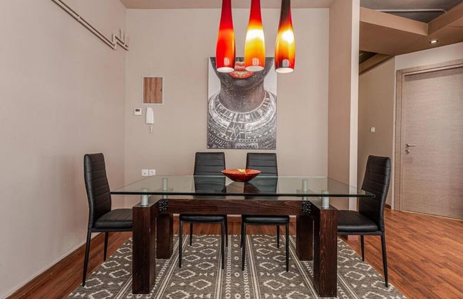 Casa Anna Maria in Volos - Foto 6