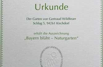 Apartment Landhaus Wildfeuer by Interhome - Foto 3