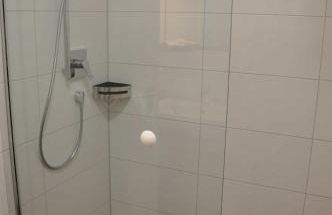 Ferienwohnung Vollert - Foto 28