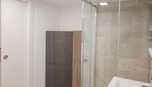 Modern, temporary, and practical apartment in Chamberí VAR120 - Foto 2