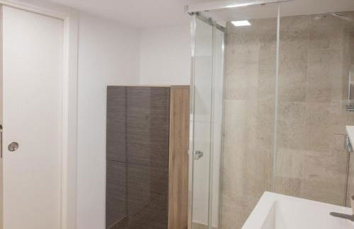 Modern, temporary, and practical apartment in Chamberí VAR120 - Foto 2