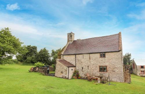 Ty Tabitha Wynne - Foto 23