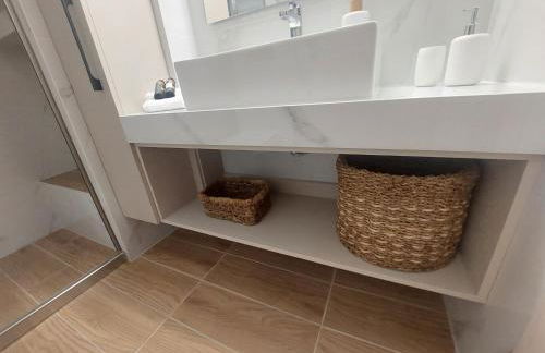 Anesis Luxury Hospitality - Foto 49