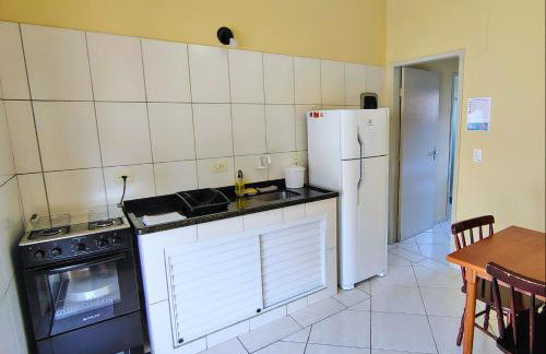 Residencial Boa Vista - Itapoá SC - Foto 31