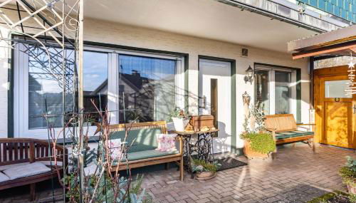 Ferienoase Balve - Foto 4