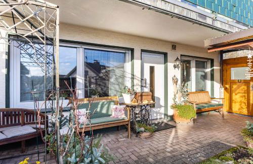 Ferienoase Balve - Foto 4