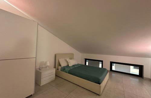 Amour Içi Boutique Apartments in centro - Foto 41