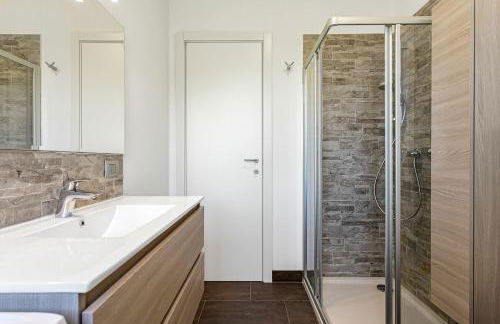 Cremia Suits by Halldis - Foto 44