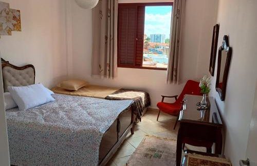 Aguas de Lindoia pertinho de tudo - Foto 9