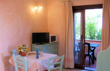 Residence Riva Azzurra - Foto 64