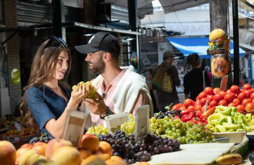 Thess Residences - Foto 122