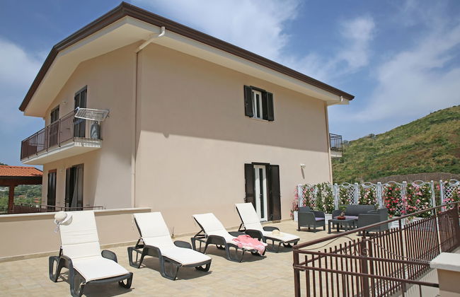 ACQUASANTA Relais - Foto 1