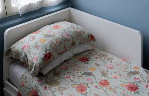 Garibaldi 26 - Photo 22