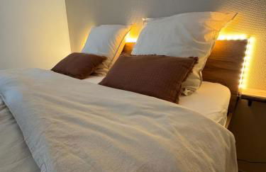 L'Appart De Papa - Foto 10