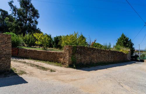 Quinta da Pereira - Photo 35