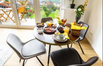 Haus Sebald - Foto 10