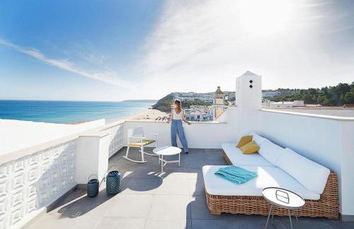 Casas da Praia by Sevencollection - Photo 24