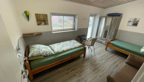 Kaminstube Hof Friebe - Foto 4