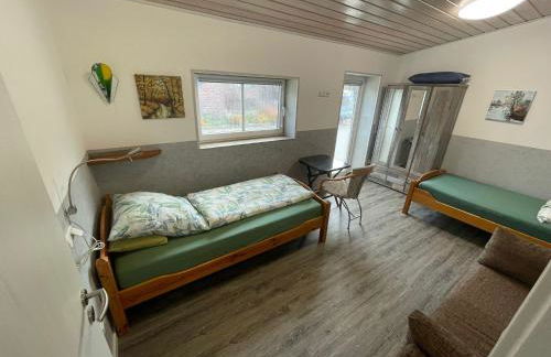 Kaminstube Hof Friebe - Foto 4