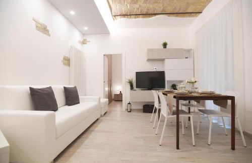 Laterano 250 - Colosseo - Foto 63