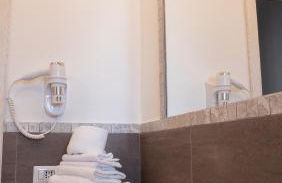 appartamenti lu fraili - Foto 17