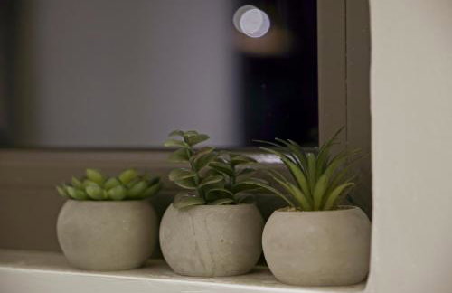 Villa Mourelo luxury villa in chania with private pool jacuzzi - Foto 43