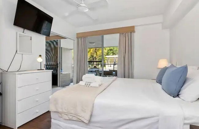 Drift Apartments - Foto 8