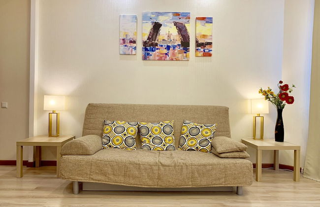 Mado Apartment - Foto 22