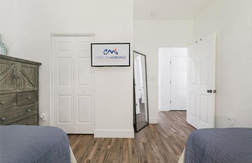 Cloud Nine by Carolina Mornings - Foto 25