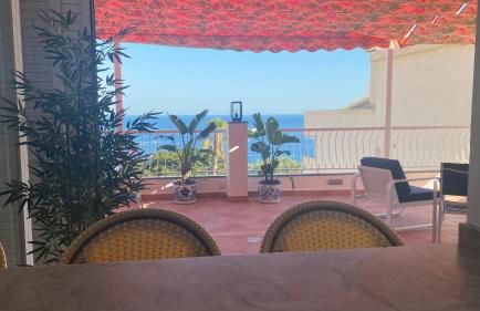 Apartamento Embarcadero de Calahonda - Foto 21