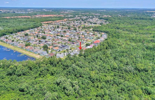 2811 Lindfields - Foto 58