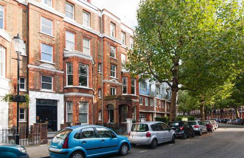 The One Kensington - Photo 16